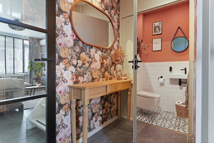 Foto 3 van Oosterscheldestraat 17