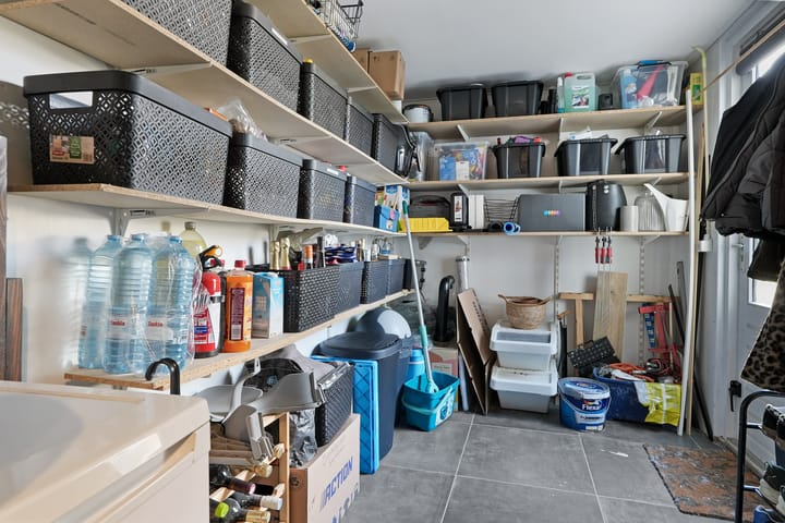 Foto 4 van Oosterscheldestraat 17