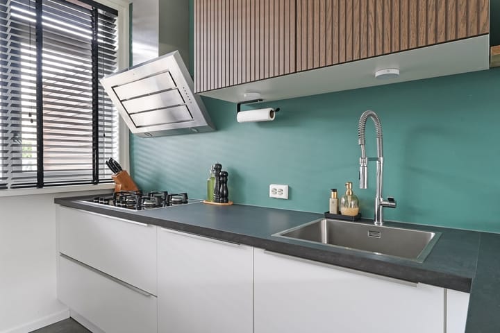 Foto 6 van Oosterscheldestraat 17