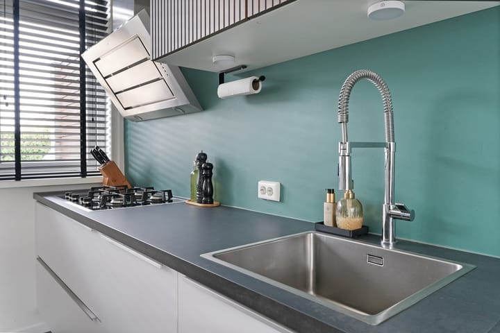 Foto 7 van Oosterscheldestraat 17