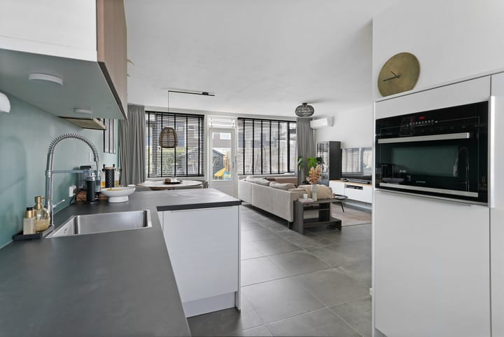 Foto 8 van Oosterscheldestraat 17