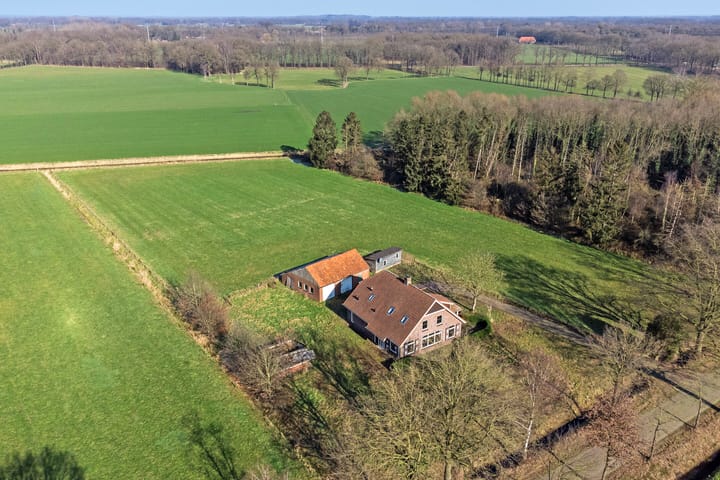 Foto 2 van Waterhoekdijk 14