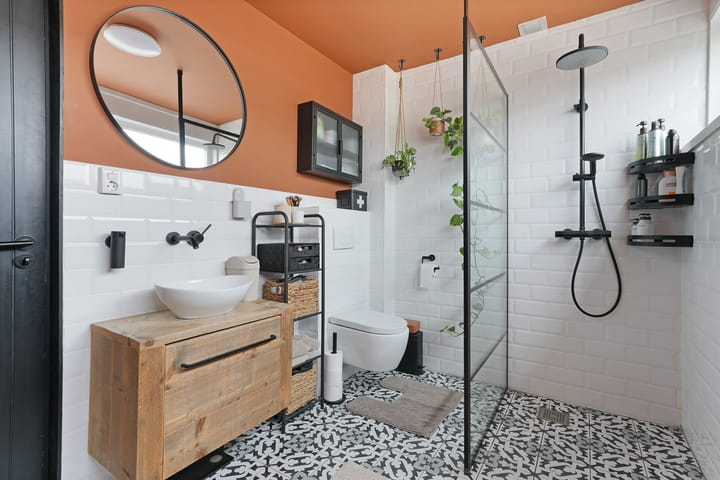 Foto 14 van Oosterscheldestraat 17