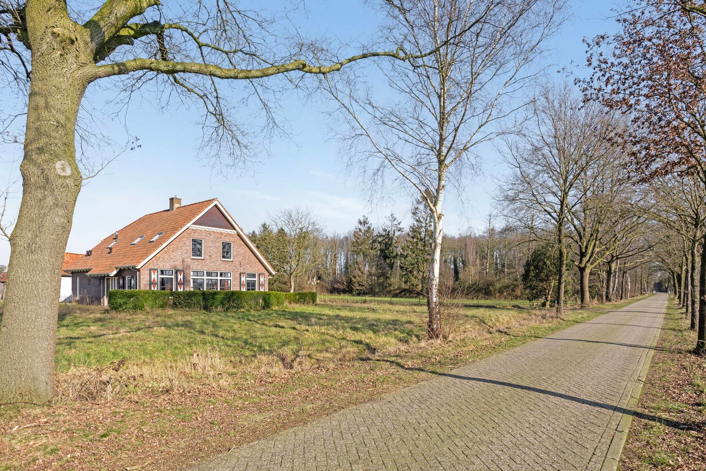 Foto 1 van Waterhoekdijk 14