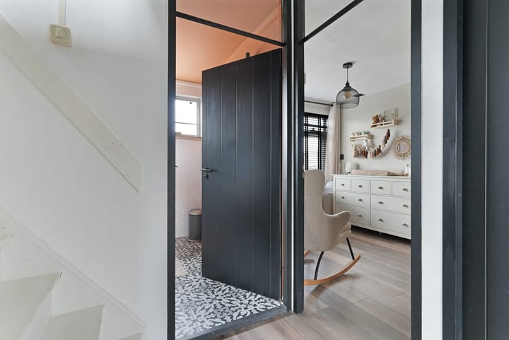 Foto 17 van Oosterscheldestraat 17