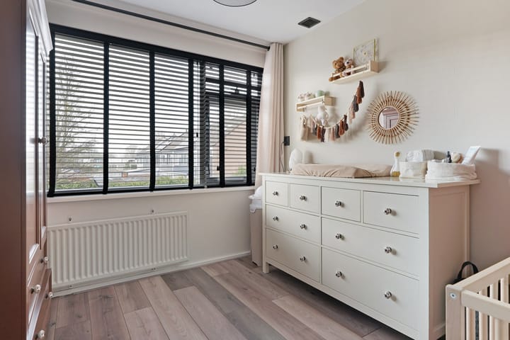 Foto 18 van Oosterscheldestraat 17