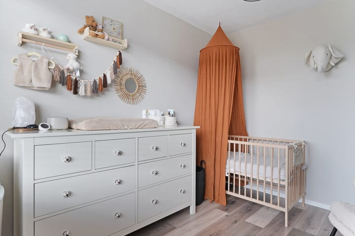 Foto 19 van Oosterscheldestraat 17