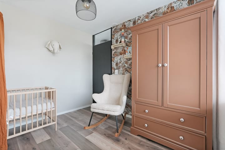 Foto 20 van Oosterscheldestraat 17