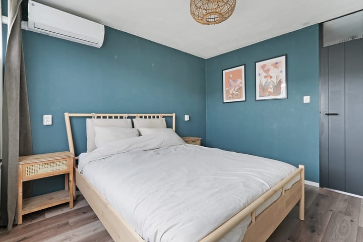 Foto 21 van Oosterscheldestraat 17