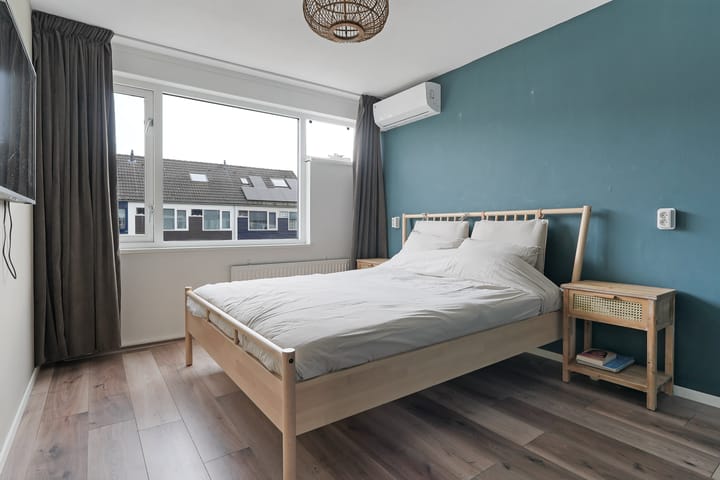 Foto 22 van Oosterscheldestraat 17