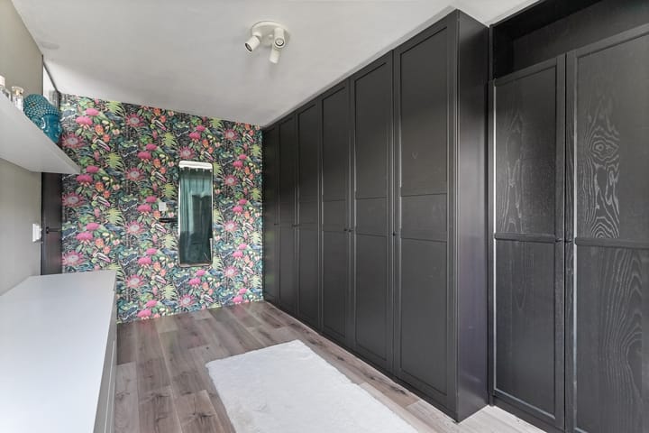 Foto 23 van Oosterscheldestraat 17