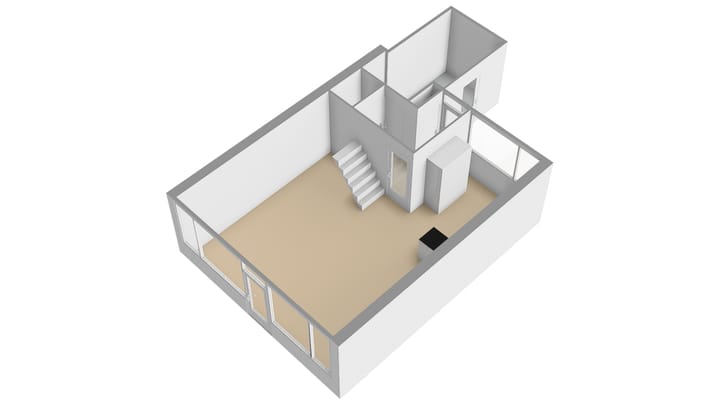 Foto 34 van Oosterscheldestraat 17