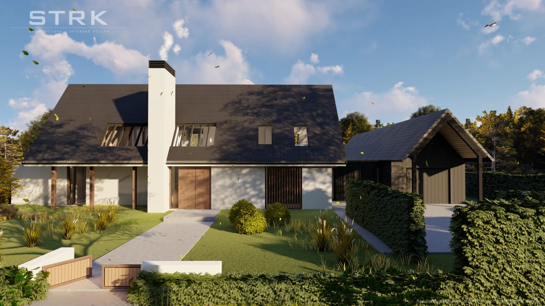 Foto 1 van Kaldersedijk 3-B