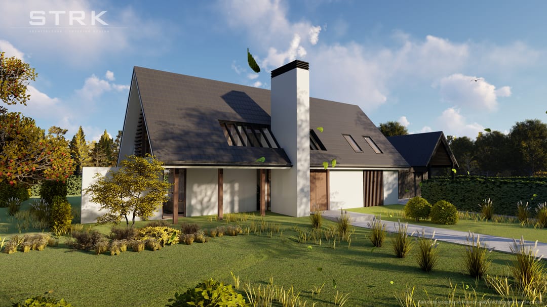 Foto 7 van Kaldersedijk 3-B