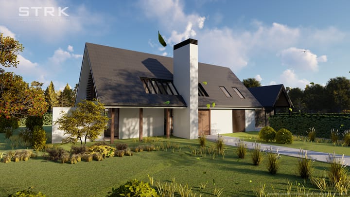 Foto 7 van Kaldersedijk 3-B