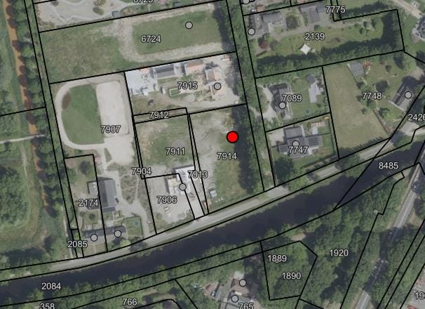 Foto 9 van Kaldersedijk 3-B