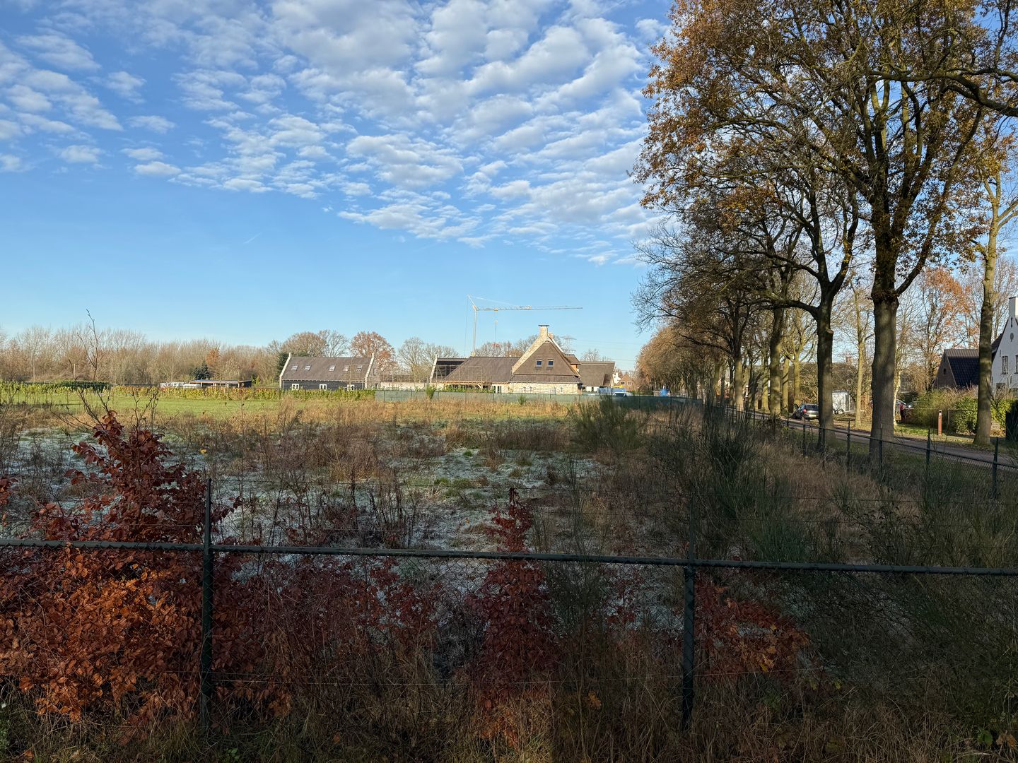 Foto 10 van Kaldersedijk 3-B