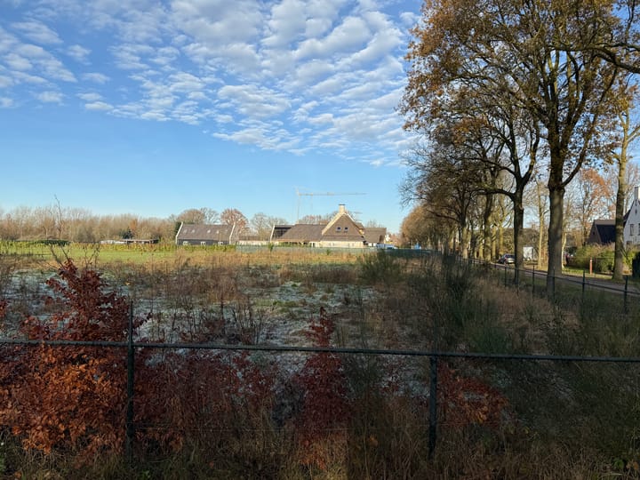 Foto 10 van Kaldersedijk 3-B