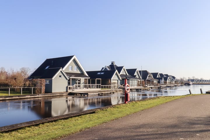 Foto 2 van De Potten 65