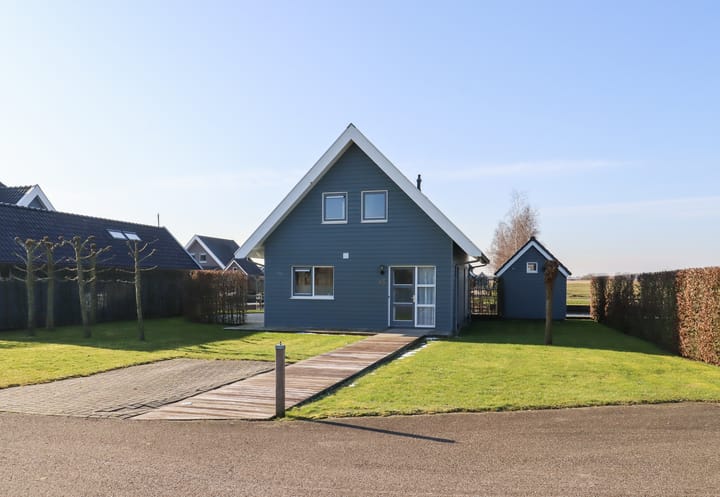 Foto 3 van De Potten 65