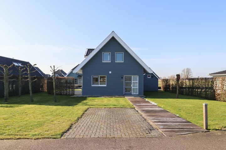 Foto 4 van De Potten 65