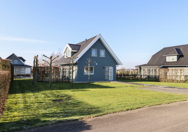 Foto 5 van De Potten 65