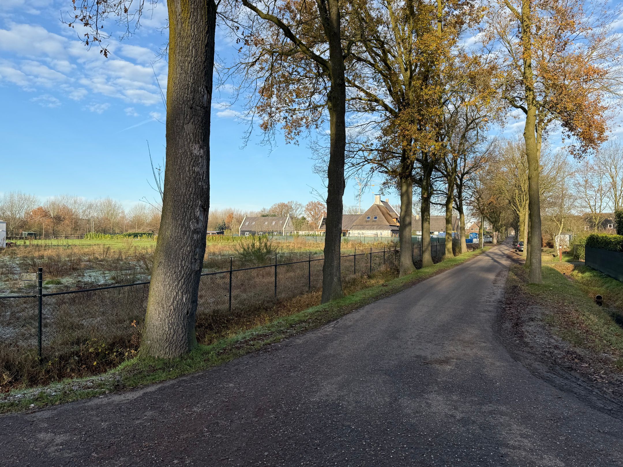 Foto 12 van Kaldersedijk 3-B