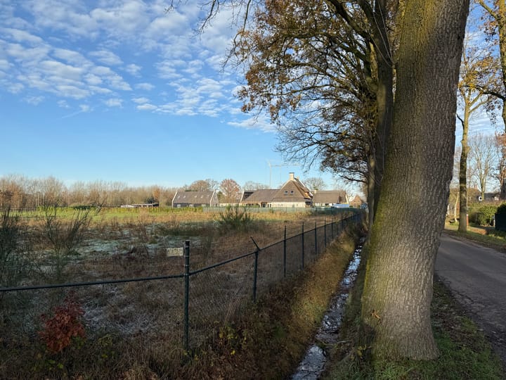 Foto 13 van Kaldersedijk 3-B