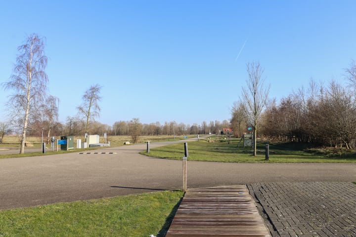 Foto 7 van De Potten 65