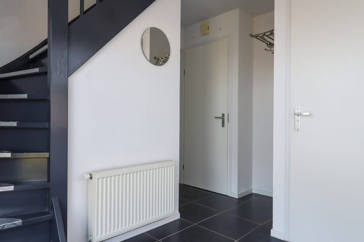 Foto 8 van De Potten 65