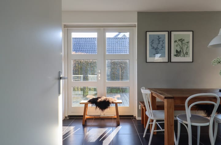 Foto 9 van De Potten 65