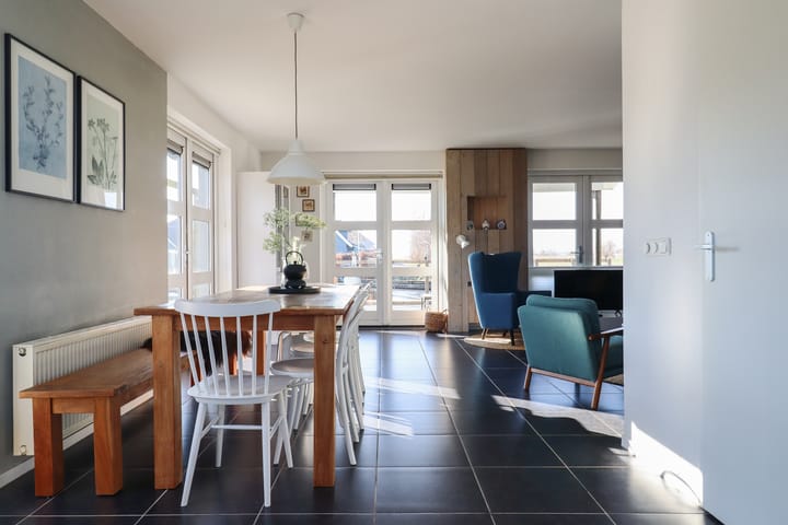 Foto 10 van De Potten 65