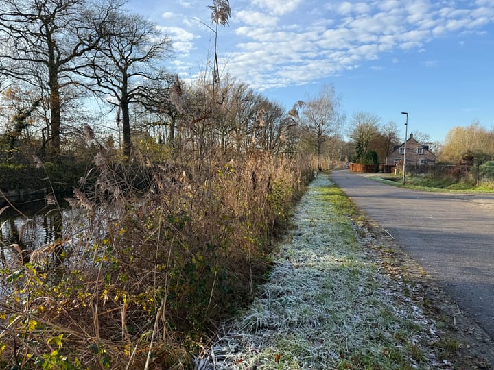 Foto 14 van Kaldersedijk 3-B