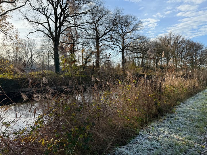 Foto 15 van Kaldersedijk 3-B