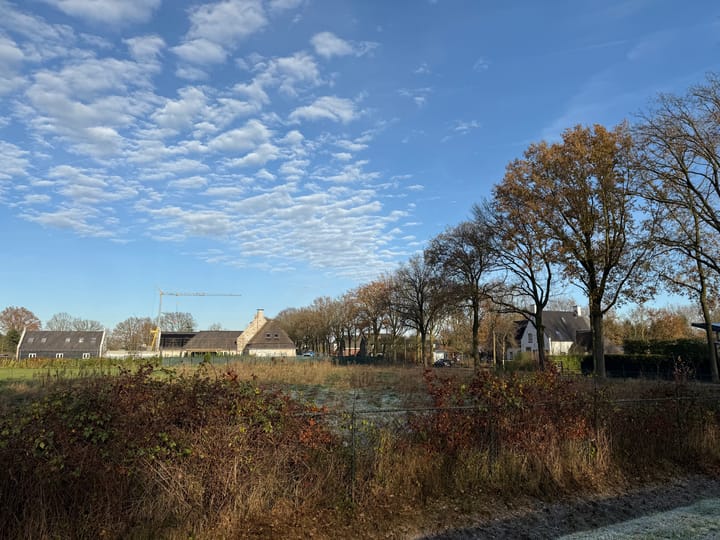 Foto 16 van Kaldersedijk 3-B