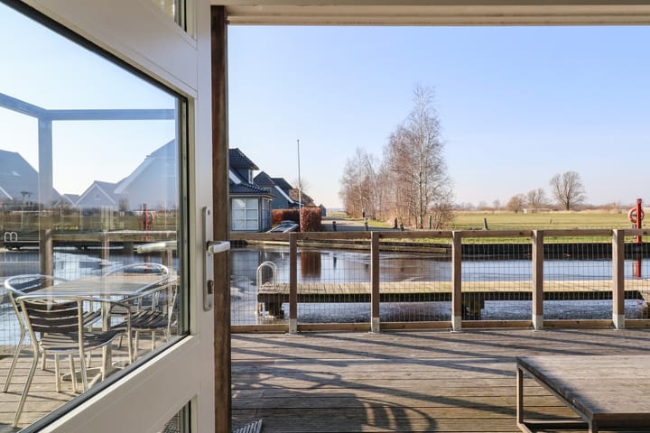 Foto 13 van De Potten 65