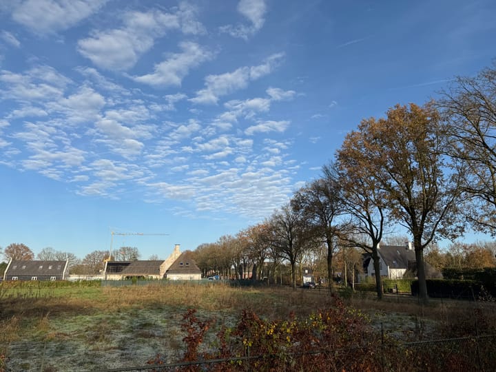 Foto 17 van Kaldersedijk 3-B