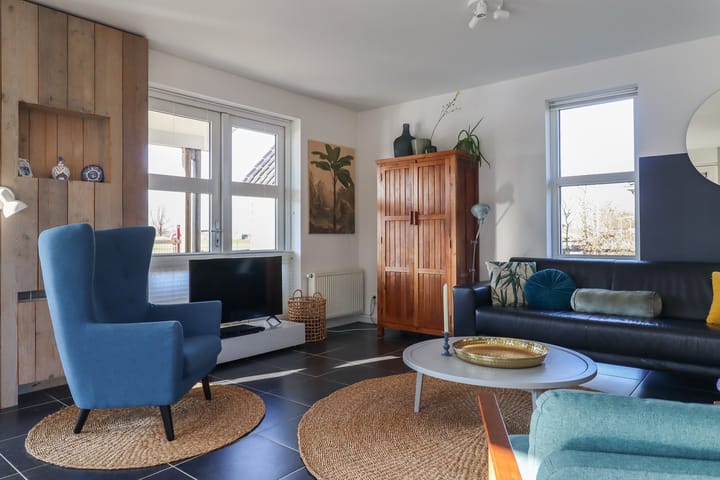 Foto 14 van De Potten 65