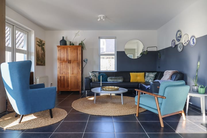 Foto 15 van De Potten 65