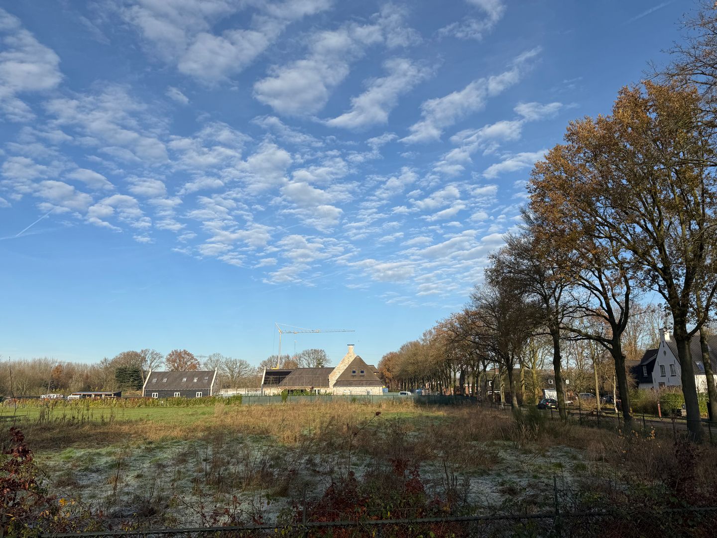 Foto 19 van Kaldersedijk 3-B