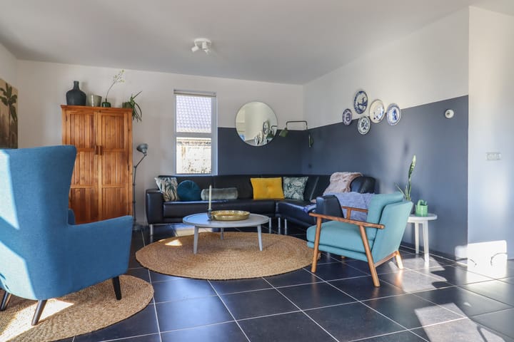 Foto 16 van De Potten 65