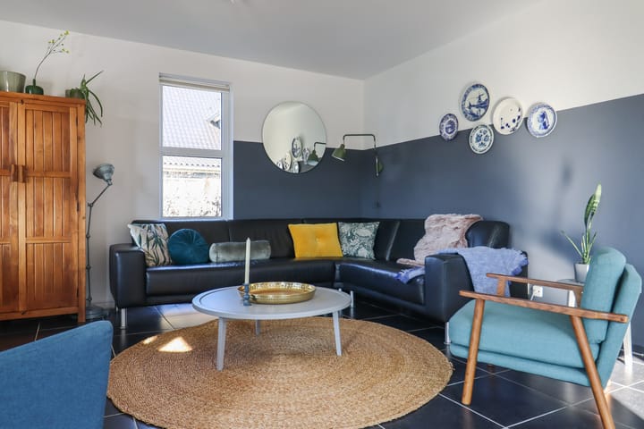 Foto 17 van De Potten 65