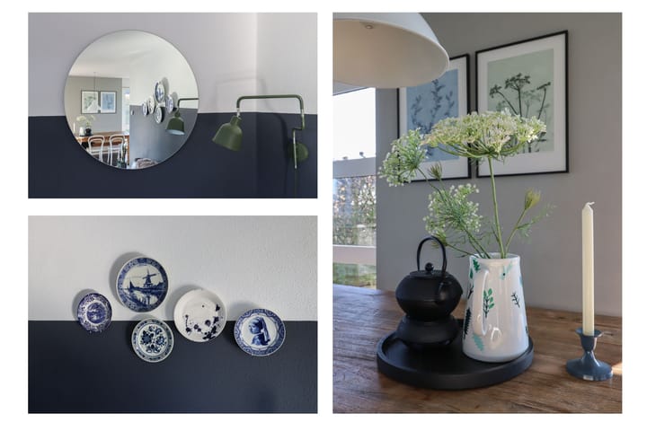 Foto 18 van De Potten 65