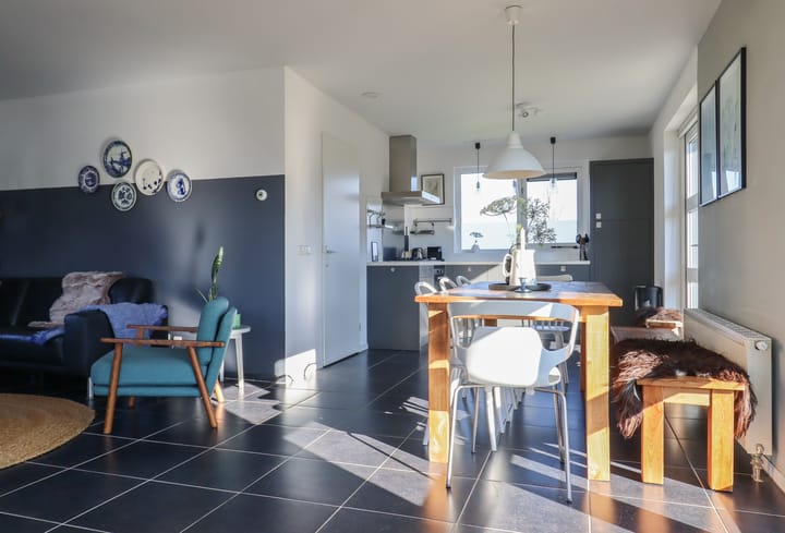 Foto 19 van De Potten 65