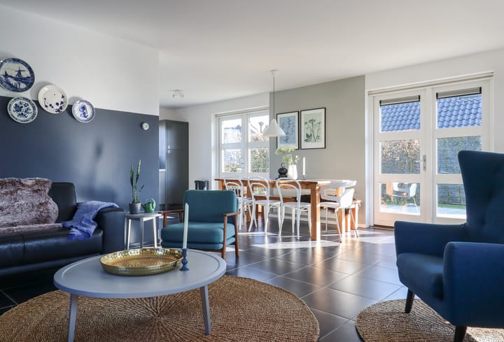 Foto 21 van De Potten 65