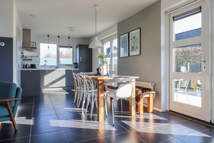 Foto 22 van De Potten 65