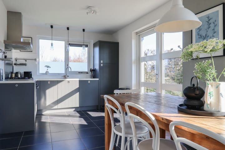 Foto 23 van De Potten 65