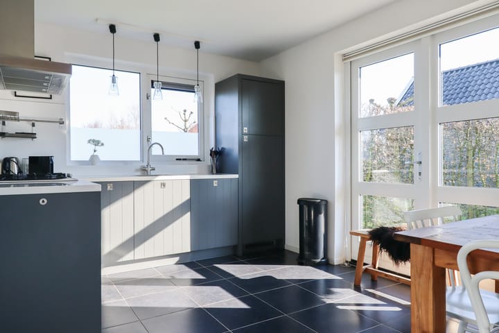 Foto 24 van De Potten 65