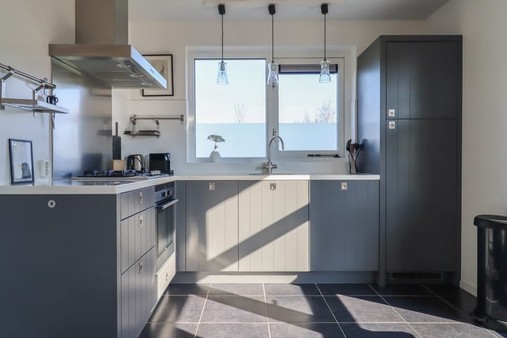 Foto 25 van De Potten 65