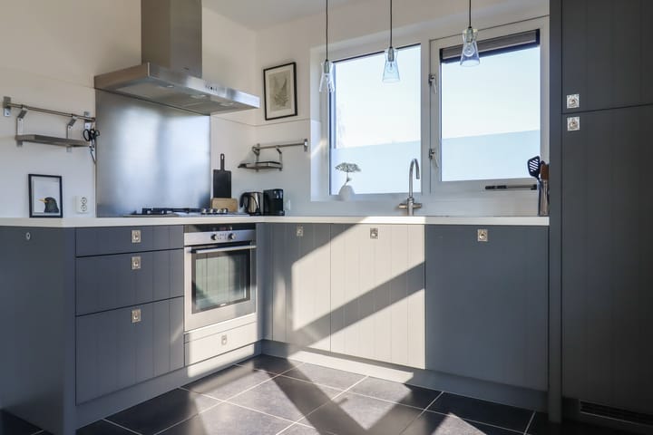 Foto 26 van De Potten 65